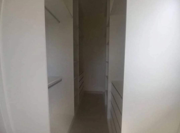 Imagem Apartamento com 3 Quartos à Venda ou Locação, 130 m² em Jardim Ana Maria - Jundiaí Imagem Apartamento com 3 Quartos à Venda ou Locação, 130 m² em Jardim Ana Maria - Jundiaí