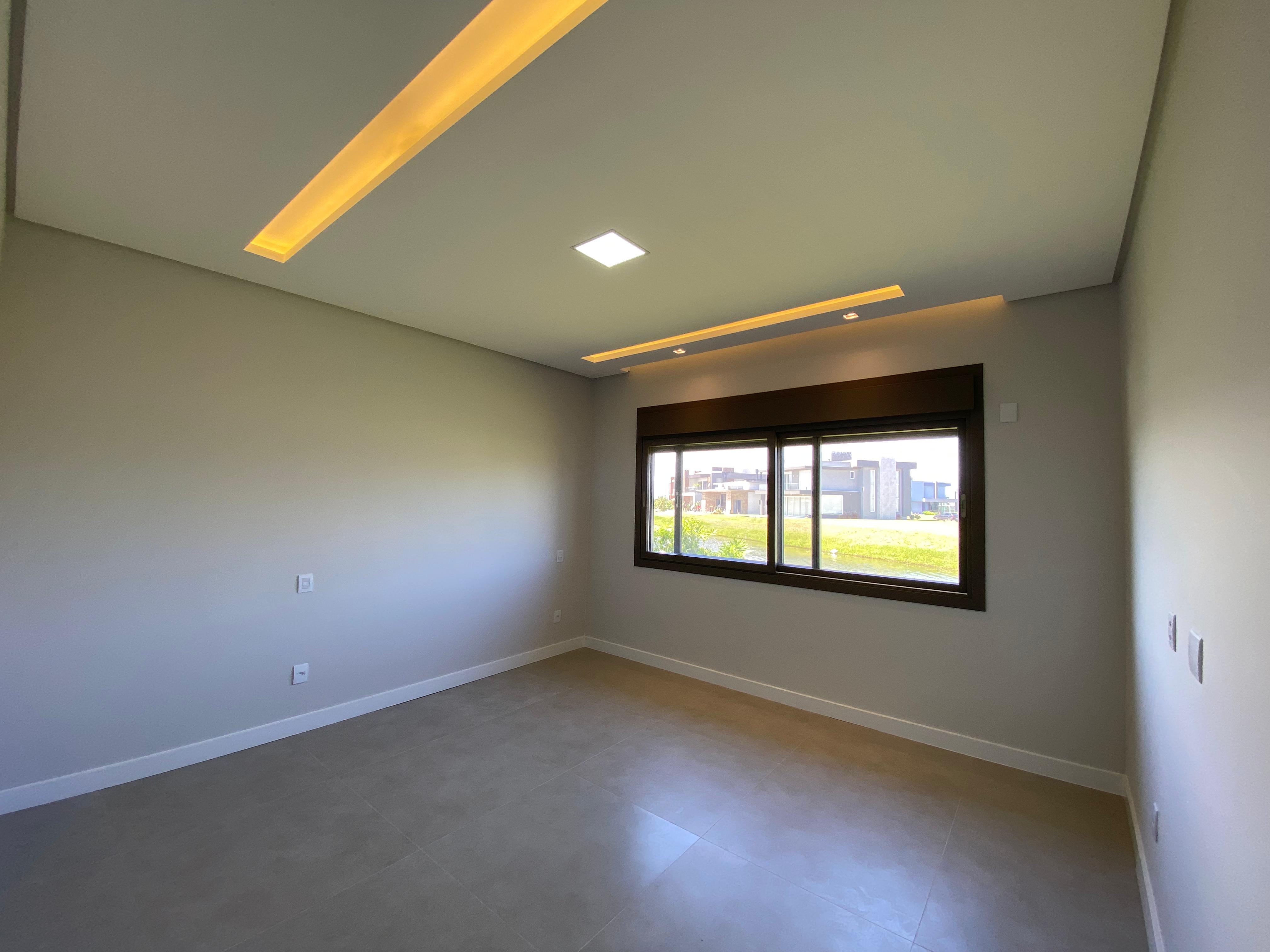 Imagem Casa de Condomínio com 4 Quartos à Venda, 220 m² em Capão Novo Costa Serena - Capão da Canoa Imagem Casa de Condomínio com 4 Quartos à Venda, 220 m² em Capão Novo Costa Serena - Capão da Canoa