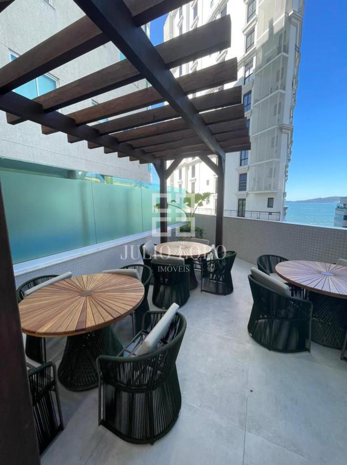 Imagem Apartamento com 3 Quartos à Venda, 127 m² em Centro - Itapema