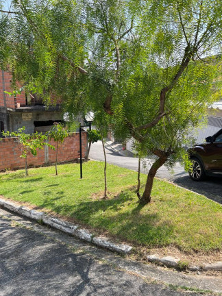 Imagem Terreno em Condomínio à Venda, 120 m² em Parque Continental - Guarulhos Imagem Terreno em Condomínio à Venda, 120 m² em Parque Continental - Guarulhos