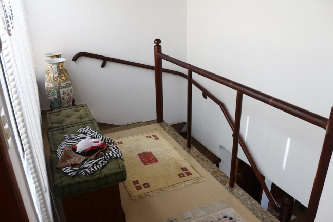 Imagem Cobertura com 4 Quartos à Venda, 420 m² em Recreio dos Bandeirantes - Rio de Janeiro Imagem Cobertura com 4 Quartos à Venda, 420 m² em Recreio dos Bandeirantes - Rio de Janeiro