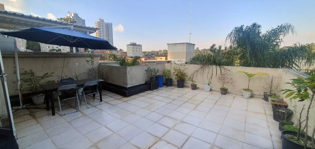Imagem Apartamento com 2 Quartos à Venda, 75 m²em Paraisópolis - São Paulo Imagem Apartamento com 2 Quartos à Venda, 75 m²em Paraisópolis - São Paulo