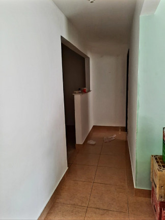 Imagem Galpão à Venda, 213 m² em Saúde - Salvador Imagem Galpão à Venda, 213 m² em Saúde - Salvador