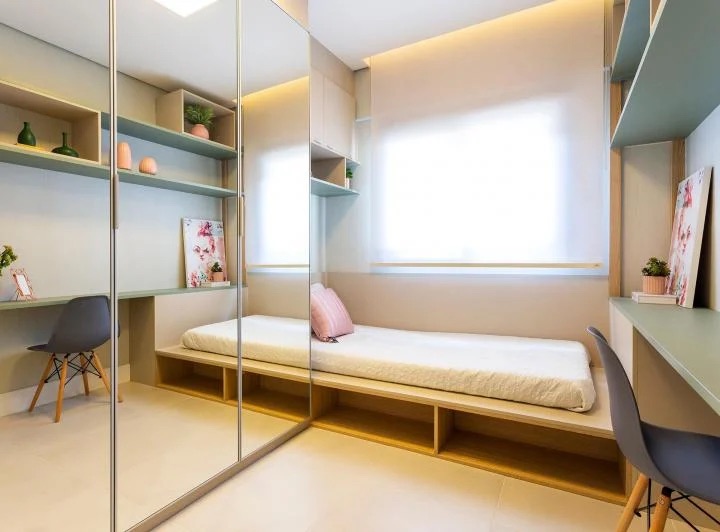 Imagem Apartamento com 3 Quartos à Venda, 80 m²em Vila Prudente - São Paulo Imagem Apartamento com 3 Quartos à Venda, 80 m²em Vila Prudente - São Paulo