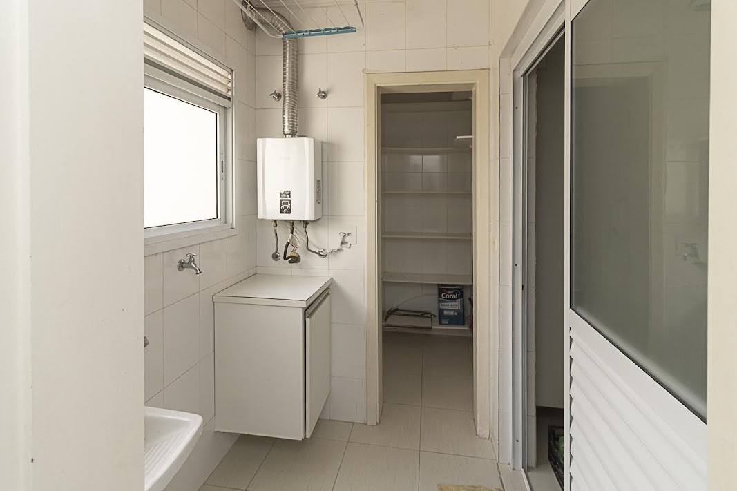 Imagem Apartamento com 2 Quartos à Venda, 141 m² em Saúde - São Paulo Imagem Apartamento com 2 Quartos à Venda, 141 m² em Saúde - São Paulo