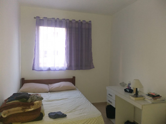 Imagem Apartamento com 2 Quartos à Venda, 59 m² em Vila Mogilar - Mogi das Cruzes Imagem Apartamento com 2 Quartos à Venda, 59 m² em Vila Mogilar - Mogi das Cruzes