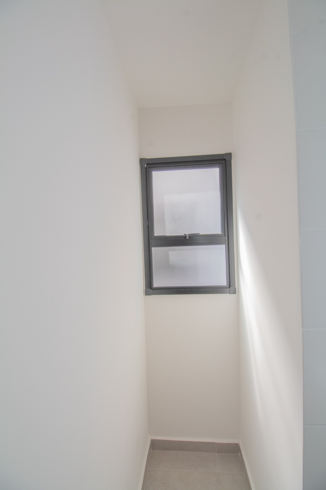 Imagem Apartamento com 2 Quartos à Venda, 36 m² em Parque São Lucas - São Paulo Imagem Apartamento com 2 Quartos à Venda, 36 m² em Parque São Lucas - São Paulo