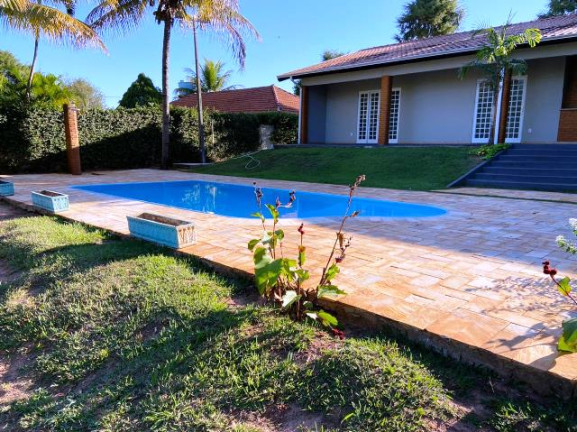 Imagem Chácara à Venda, 230 m² em Chácaras Cardoso - Bauru Imagem Chácara à Venda, 230 m² em Chácaras Cardoso - Bauru