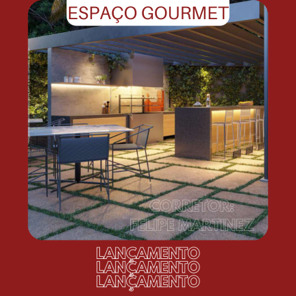 Imagem Casa de Condomínio com 4 Quartos à Venda, 247 m² em Barra da Tijuca - Rio de Janeiro Imagem Casa de Condomínio com 4 Quartos à Venda, 247 m² em Barra da Tijuca - Rio de Janeiro
