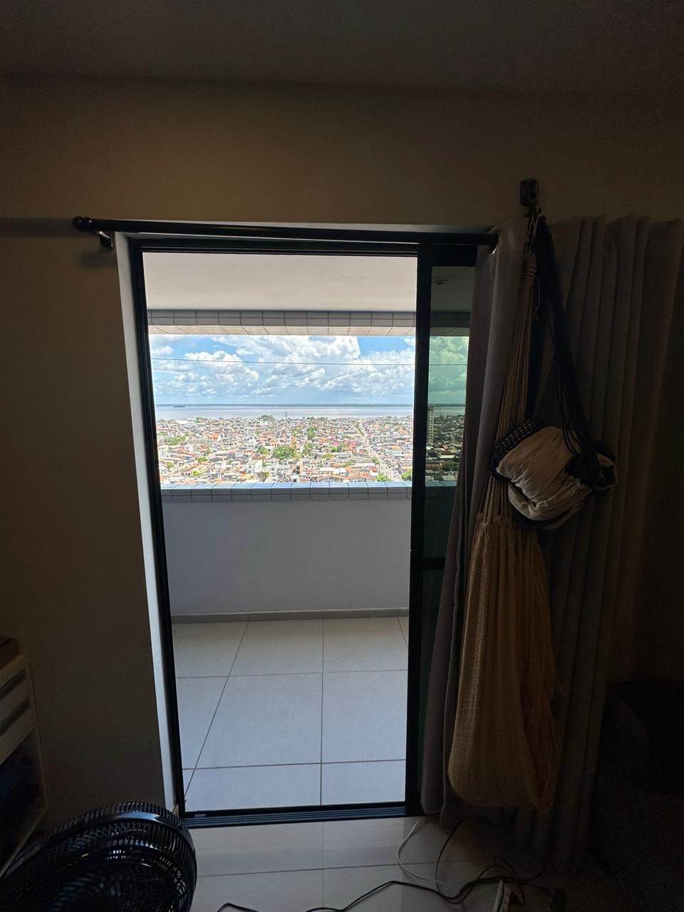 Imagem Apartamento com 1 Quarto à Venda, 40 m²em Jurunas - Belém