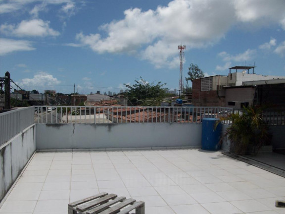 Imagem Apartamento com 5 Quartos à Venda, 254 m² em Ipsep - Recife