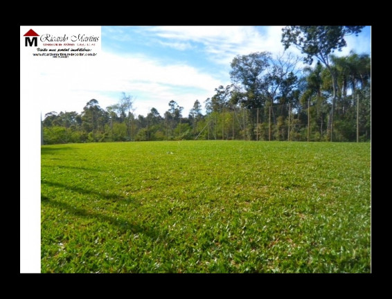 Imagem Terreno à Venda ou Locação, 591 m²em Primeira Linha - Criciúma Imagem Terreno à Venda ou Locação, 591 m²em Primeira Linha - Criciúma