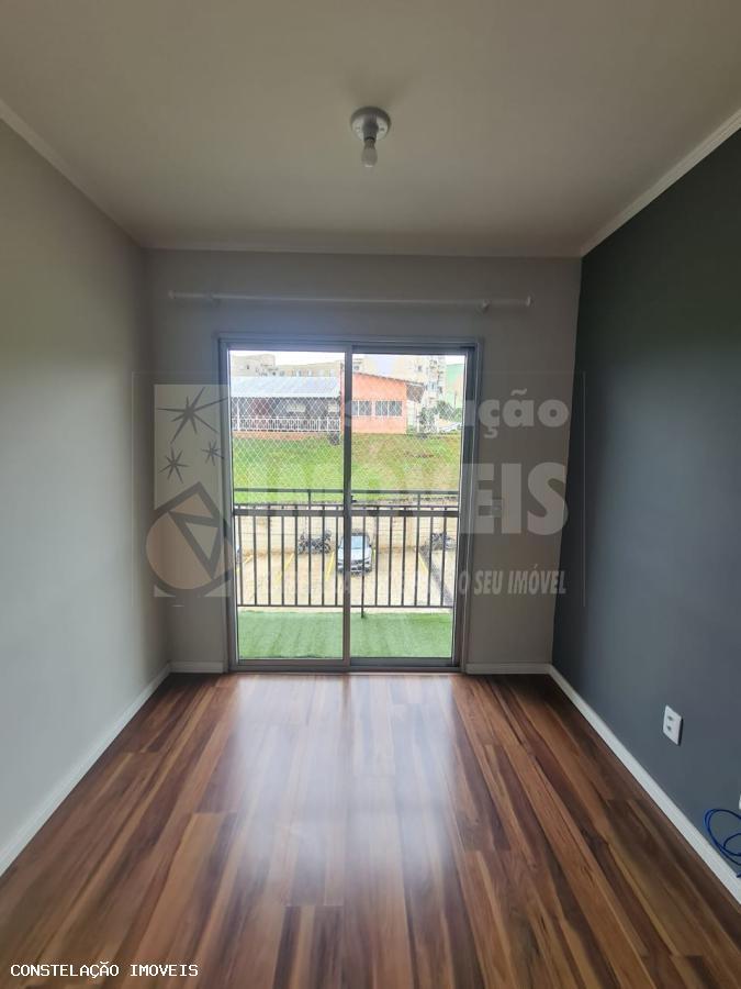 Imagem Apartamento com 2 Quartos à Venda ou Locação, 50 m²em Jardim do Sul - Bragança Paulista Imagem Apartamento com 2 Quartos à Venda ou Locação, 50 m²em Jardim do Sul - Bragança Paulista