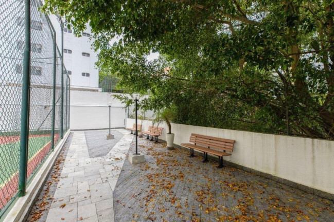 Imagem Apartamento com 2 Quartos à Venda, 94 m² em Vila Sofia - São Paulo Imagem Apartamento com 2 Quartos à Venda, 94 m² em Vila Sofia - São Paulo