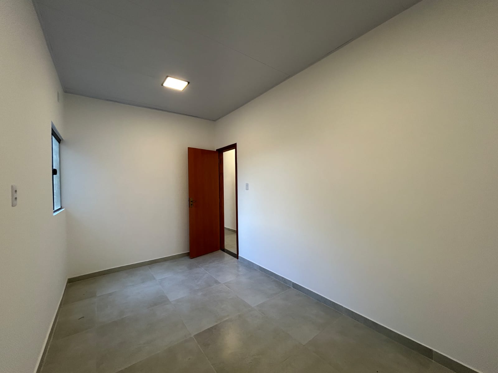 Imagem Casa com 2 Quartos à Venda, 75 m²em Jurunas - Belém