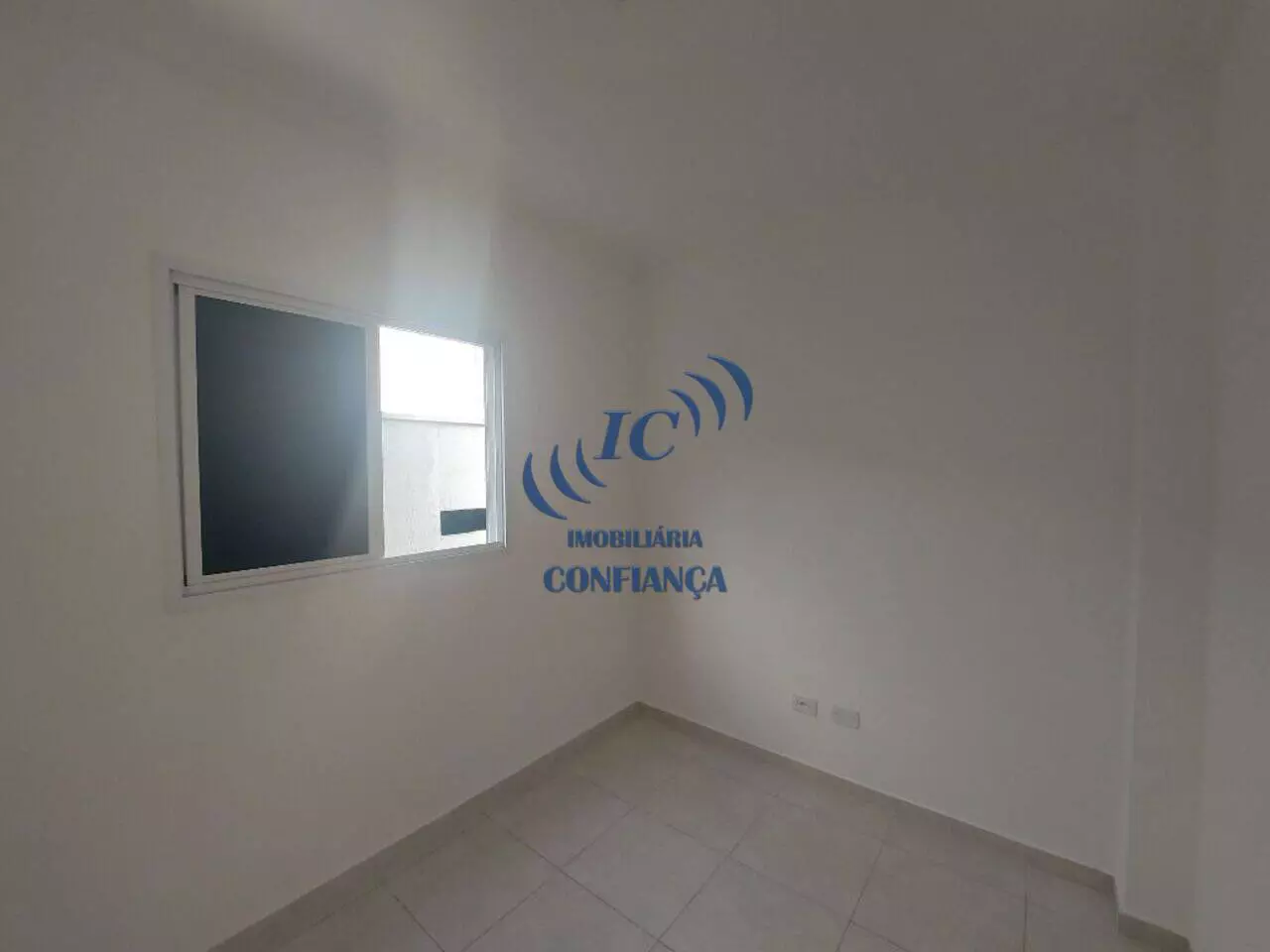 Imagem Apartamento com 2 Quartos para Alugar, 35 m²em Vila Guilhermina - São Paulo Imagem Apartamento com 2 Quartos para Alugar, 35 m²em Vila Guilhermina - São Paulo