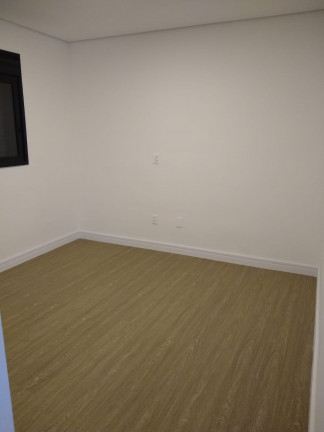 Imagem Casa de Condomínio com 4 Quartos à Venda, 272 m² em Botujuru - Mogi das Cruzes