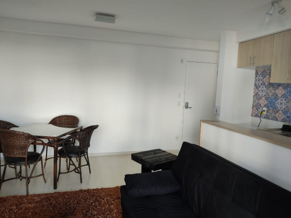 Imagem Apartamento com 2 Quartos à Venda, 62 m² em Lapa - São Paulo Imagem Apartamento com 2 Quartos à Venda, 62 m² em Lapa - São Paulo