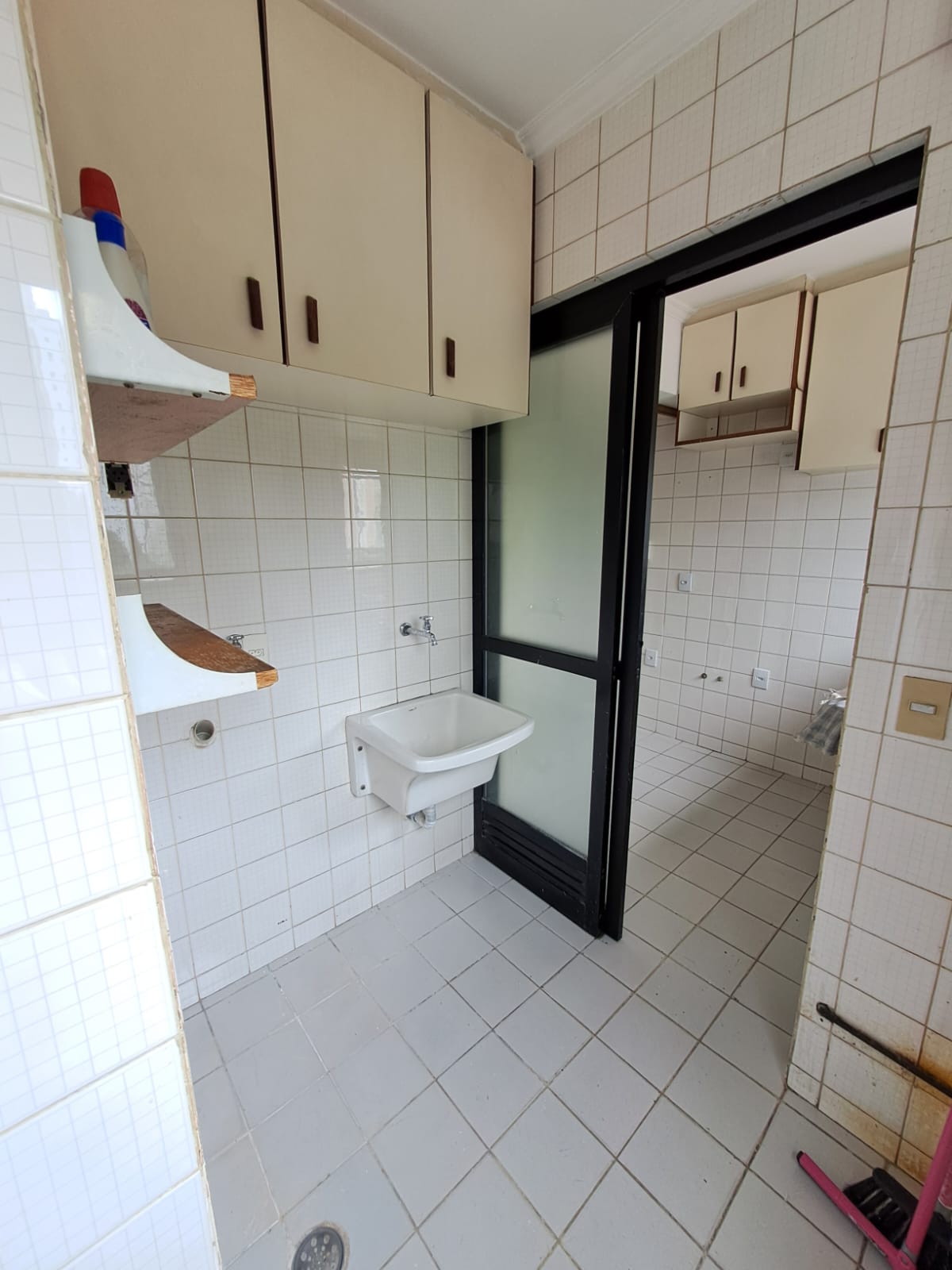 Imagem Apartamento com 3 Quartos à Venda, 92 m² em Vila Olímpia - São Paulo Imagem Apartamento com 3 Quartos à Venda, 92 m² em Vila Olímpia - São Paulo