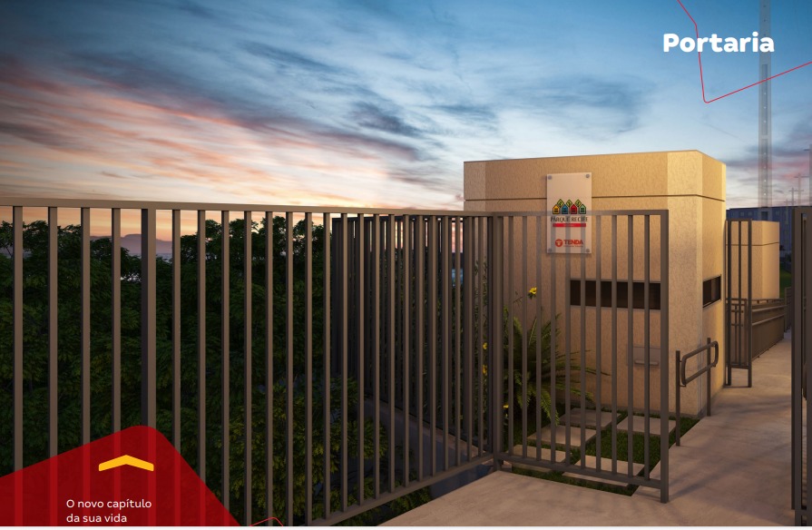 Imagem Apartamento com 2 Quartos à Venda ou Temporada, 41 m²em Guabiraba - Recife