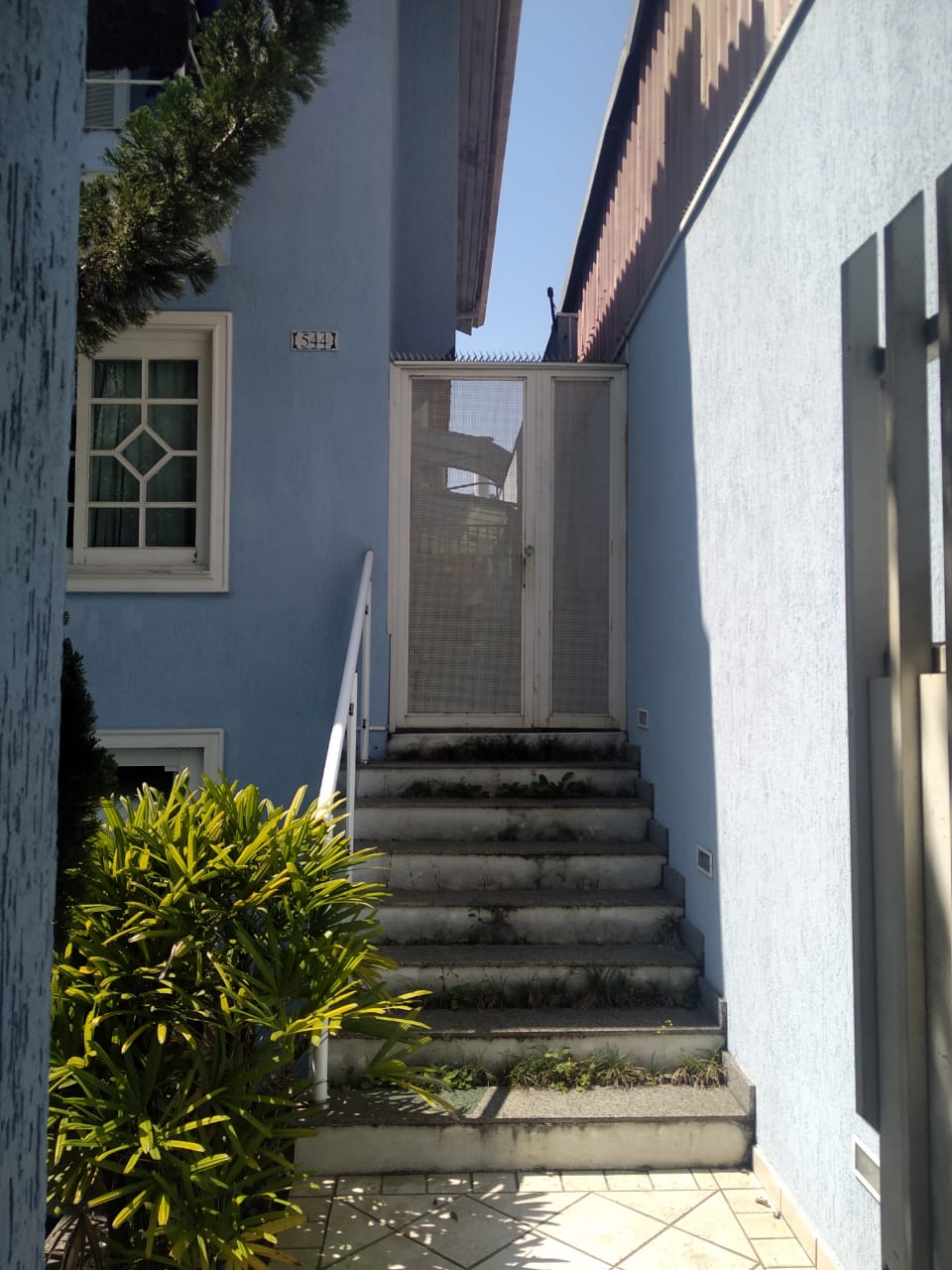 Imóvel