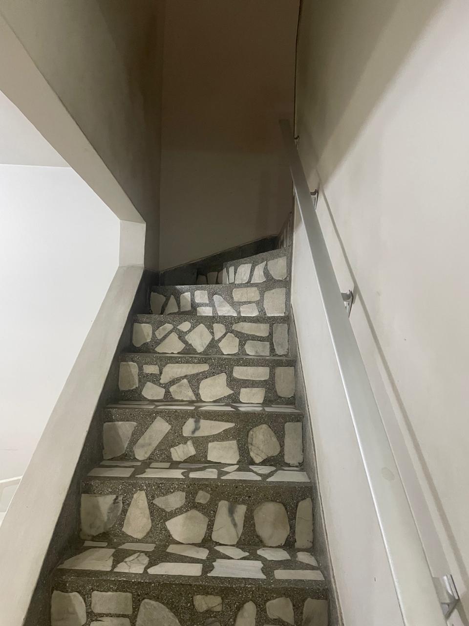 Imagem Casa com 3 Quartos à Venda, 99 m² em Iputinga - Recife