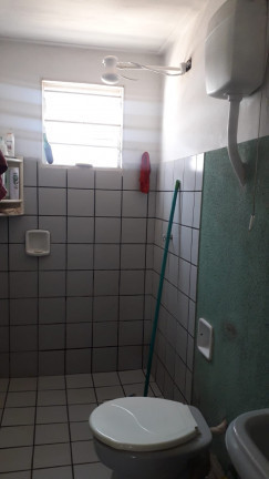 Imagem Casa com 2 Quartos à Venda, em Residencial Solar Ville - Goiânia Imagem Casa com 2 Quartos à Venda, em Residencial Solar Ville - Goiânia