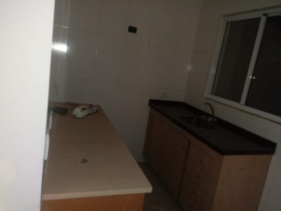 Imagem Casa com 2 Quartos à Venda, 67 m² em Aguassaí (Caucaia do Alto) - Cotia