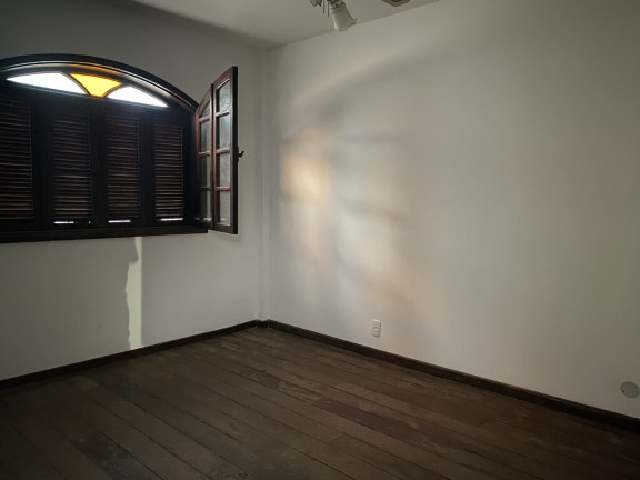 Imagem Casa de Condomínio com 5 Quartos à Venda, 460 m² em Charitas - Niterói