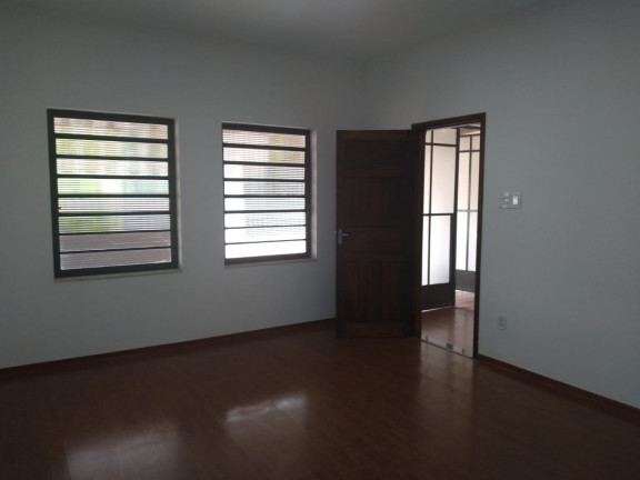 Imagem Casa com 2 Quartos à Venda ou Locação, 200 m² em Jardim Bom Retiro - Campinas Imagem Casa com 2 Quartos à Venda ou Locação, 200 m² em Jardim Bom Retiro - Campinas