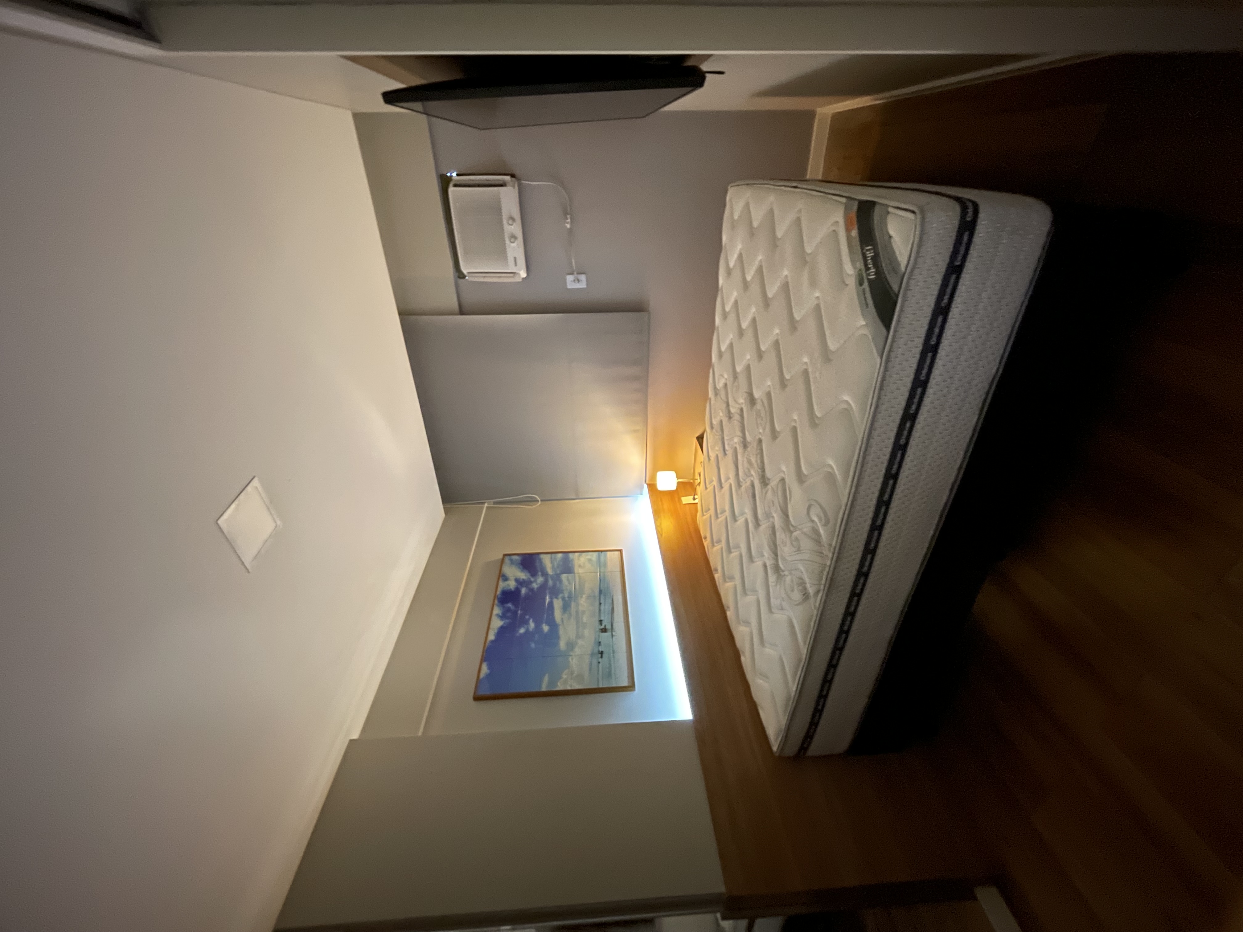 Imagem Apartamento com 1 Quarto à Venda ou Locação, 38 m² em Jatiúca - Maceió