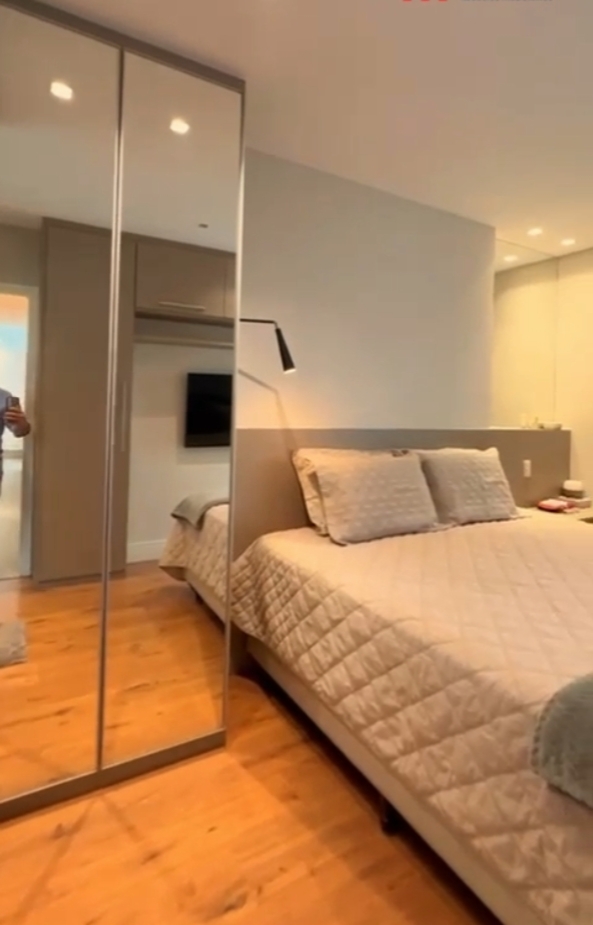Imagem Apartamento com 3 Quartos à Venda, 136 m²em Praia da Costa - Vila Velha Imagem Apartamento com 3 Quartos à Venda, 136 m²em Praia da Costa - Vila Velha