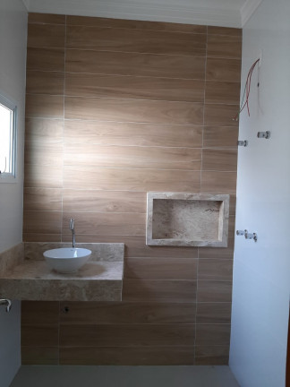 Imagem Casa de Condomínio com 3 Quartos à Venda, 128 m² em Jardim Bréscia - Indaiatuba Imagem Casa de Condomínio com 3 Quartos à Venda, 128 m² em Jardim Bréscia - Indaiatuba