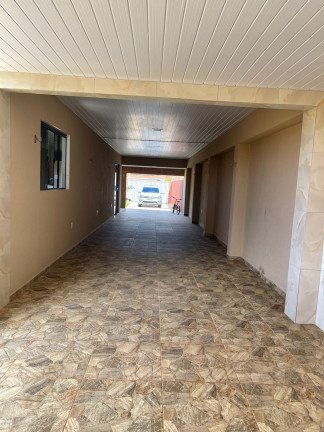 Imagem Casa com 3 Quartos à Venda, em Centro - Lucena Imagem Casa com 3 Quartos à Venda, em Centro - Lucena