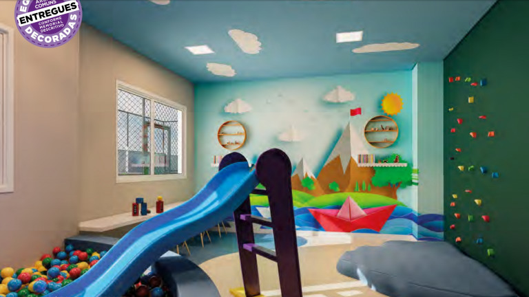 Imagem Apartamento com 2 Quartos à Venda ou Temporada, 40 m² em Dos Casa - São Bernardo do Campo