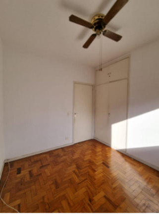 Imagem Apartamento com 3 Quartos à Venda, em Vila Uberabinha - São Paulo Imagem Apartamento com 3 Quartos à Venda, em Vila Uberabinha - São Paulo