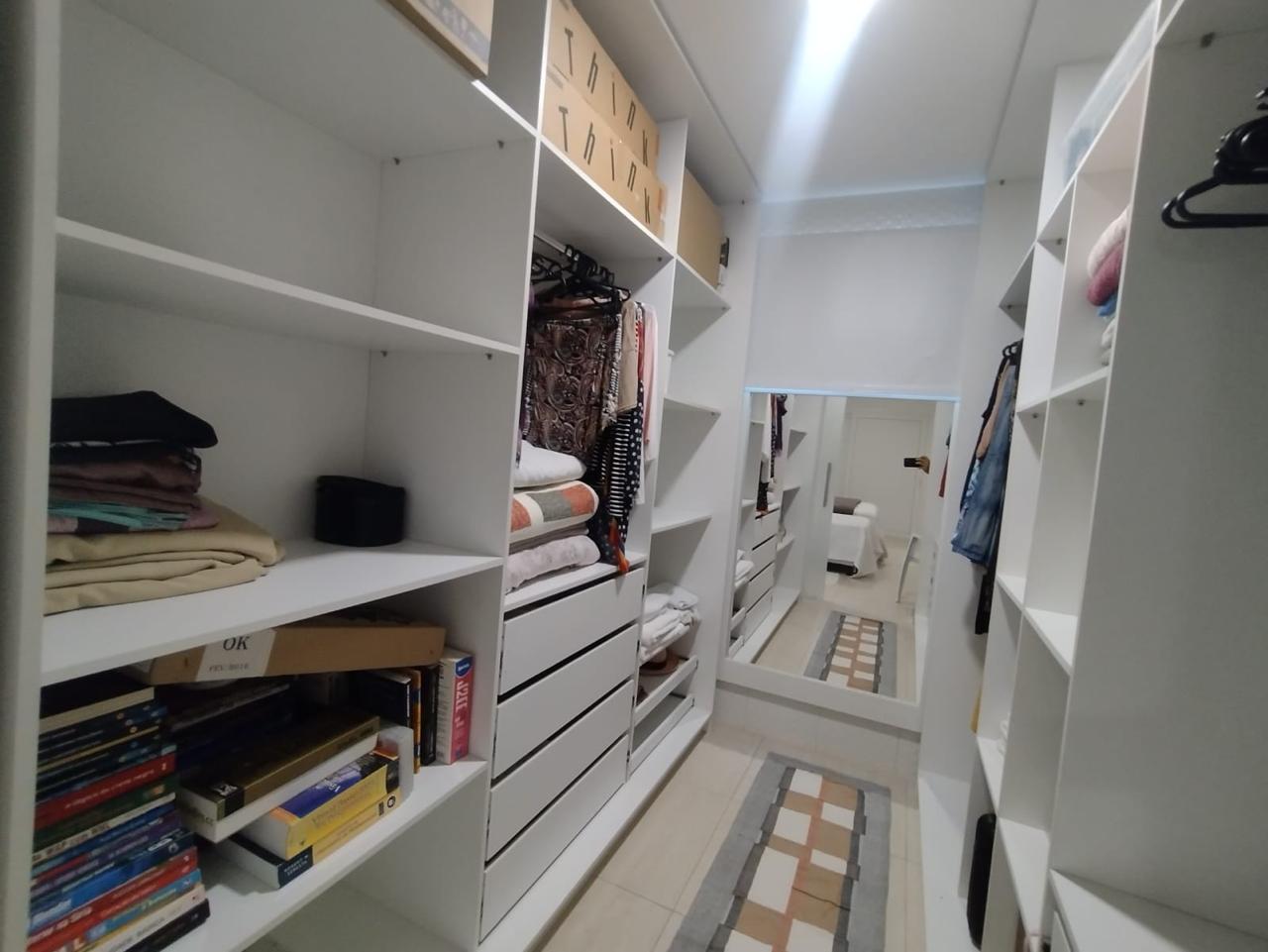 Imagem Casa com 6 Quartos à Venda, 380 m²em Aldeia - Camaragibe