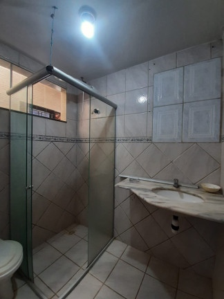 Imagem Casa com 4 Quartos à Venda, 400 m² em Praia de Santa Rita - Extremoz