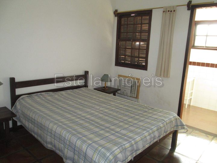 Imagem Casa de Condomínio com 2 Quartos à Venda, em Geribá - Armação Dos Búzios Imagem Casa de Condomínio com 2 Quartos à Venda, em Geribá - Armação Dos Búzios