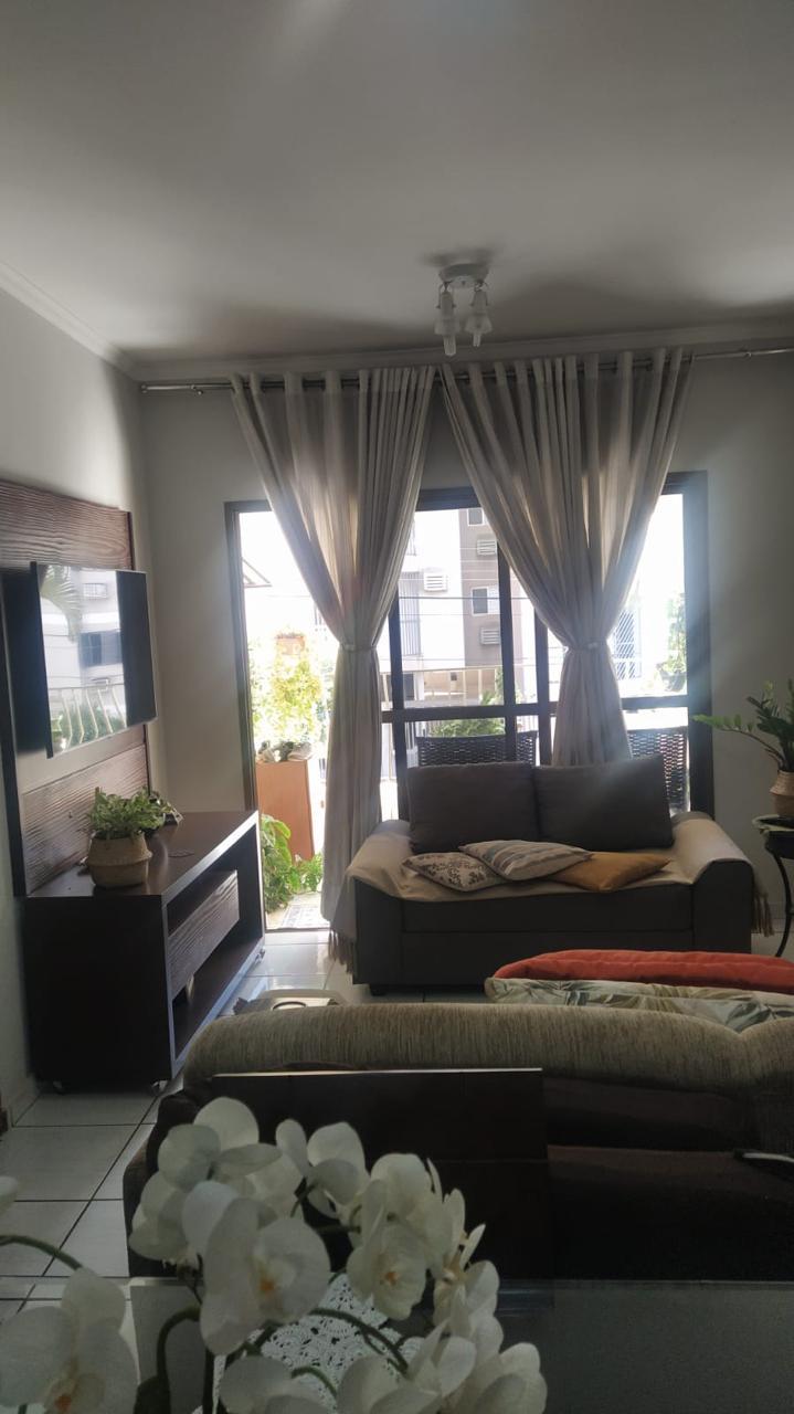 Imagem Apartamento com 3 Quartos à Venda, 97 m² em Jardim Yolanda - São José do Rio Preto Imagem Apartamento com 3 Quartos à Venda, 97 m² em Jardim Yolanda - São José do Rio Preto