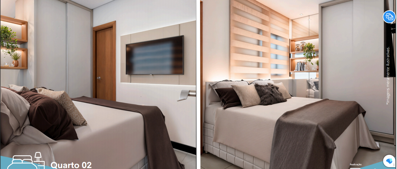 Imagem Casa com 3 Quartos à Venda, 80 m² em Janga - Paulista