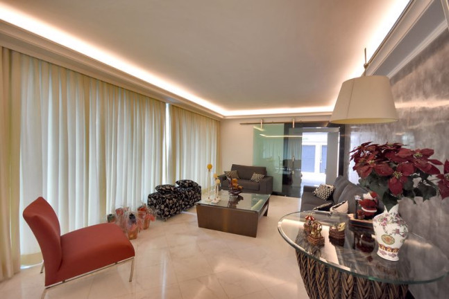 Imagem Casa com 3 Quartos à Venda, em Planalto Paulista - São Paulo Imagem Casa com 3 Quartos à Venda, em Planalto Paulista - São Paulo