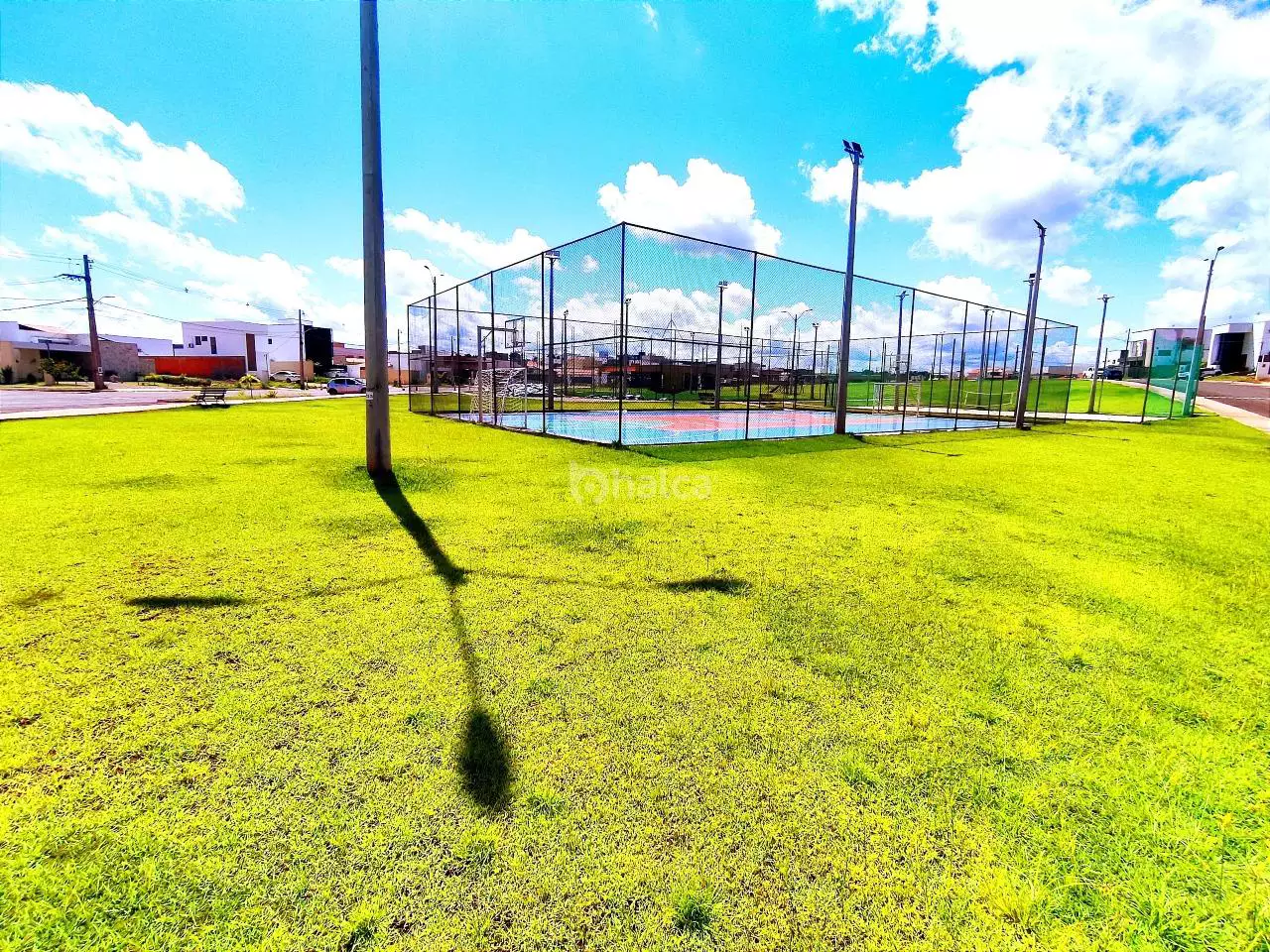 Imagem Terreno à Venda, 231 m² em Verde Lar - Teresina Imagem Terreno à Venda, 231 m² em Verde Lar - Teresina