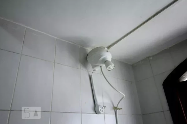 Imagem Casa de Vila com 2 Quartos à Venda,  em Ipiranga - São Paulo