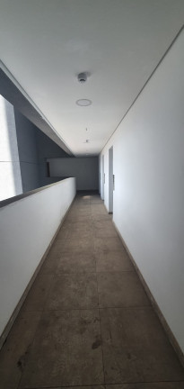 Imagem Sala Comercial à Venda, em Centro - Santo André Imagem Sala Comercial à Venda, em Centro - Santo André