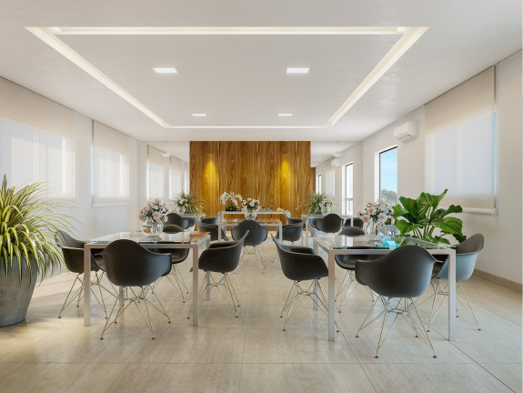 Imagem Apartamento com 2 Quartos à Venda, 38 m² em Planalto - Manaus Imagem Apartamento com 2 Quartos à Venda, 38 m² em Planalto - Manaus