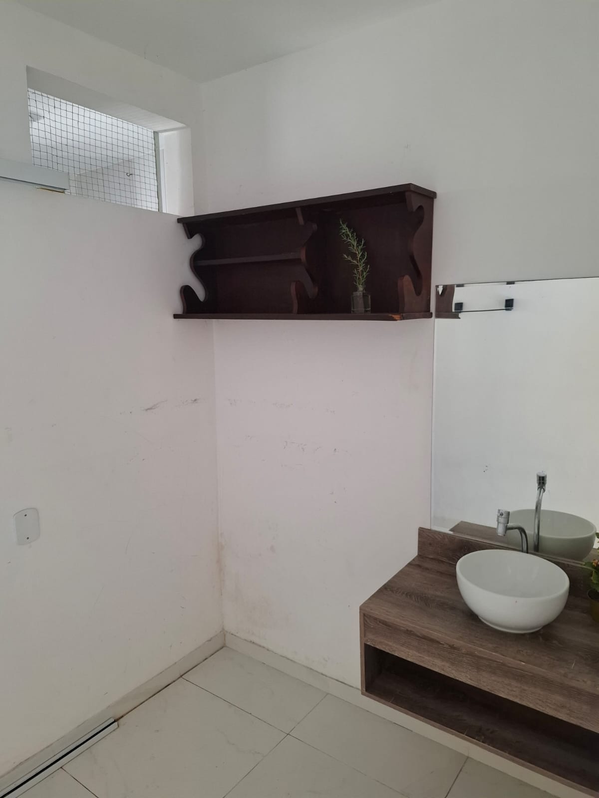 Imagem Apartamento com 3 Quartos à Venda, 98 m² em Itapuã - Vila Velha Imagem Apartamento com 3 Quartos à Venda, 98 m² em Itapuã - Vila Velha