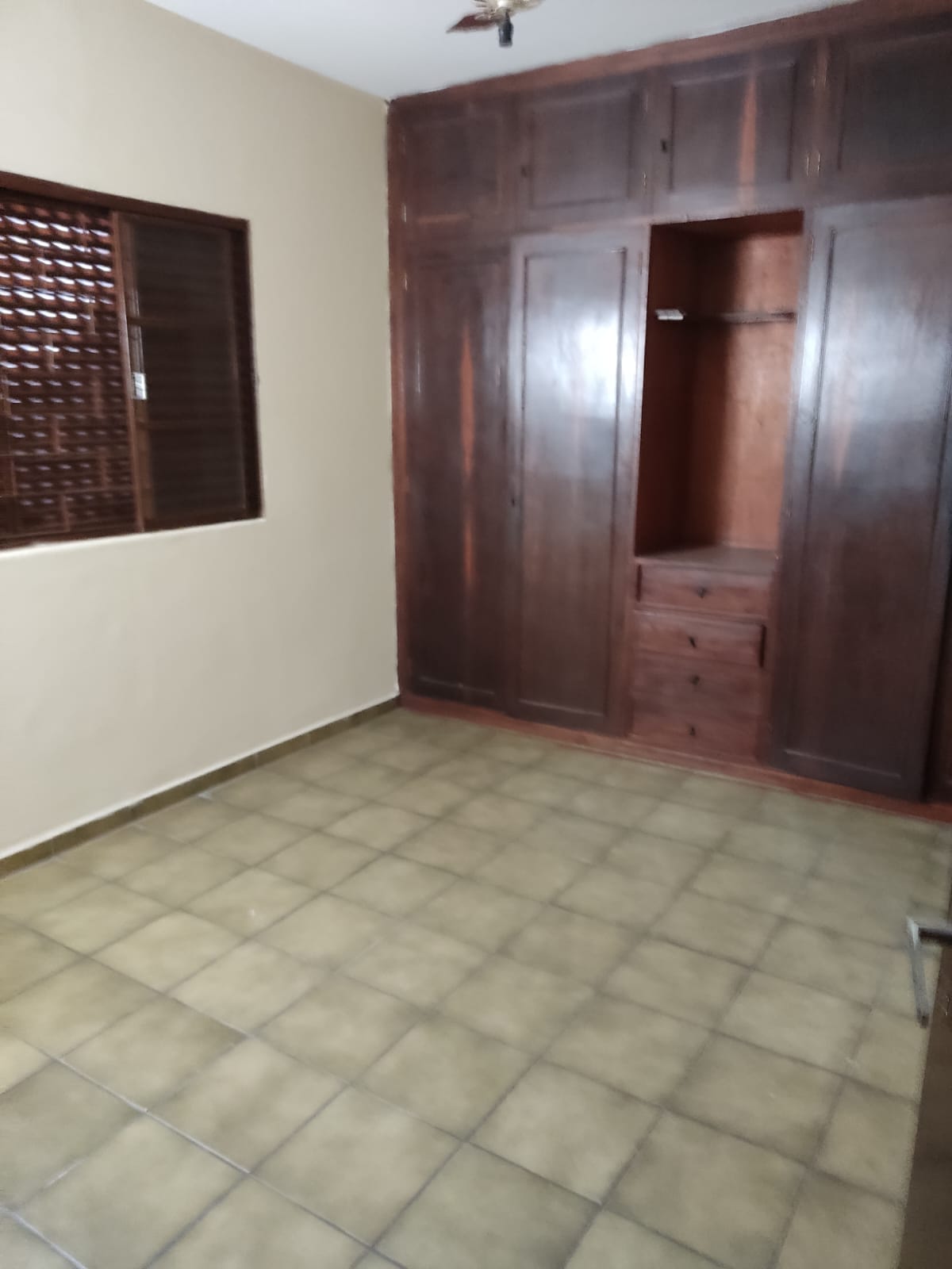Imagem Casa com 3 Quartos à Venda, 103 m² em Vila Planalto - Campo Grande Imagem Casa com 3 Quartos à Venda, 103 m² em Vila Planalto - Campo Grande