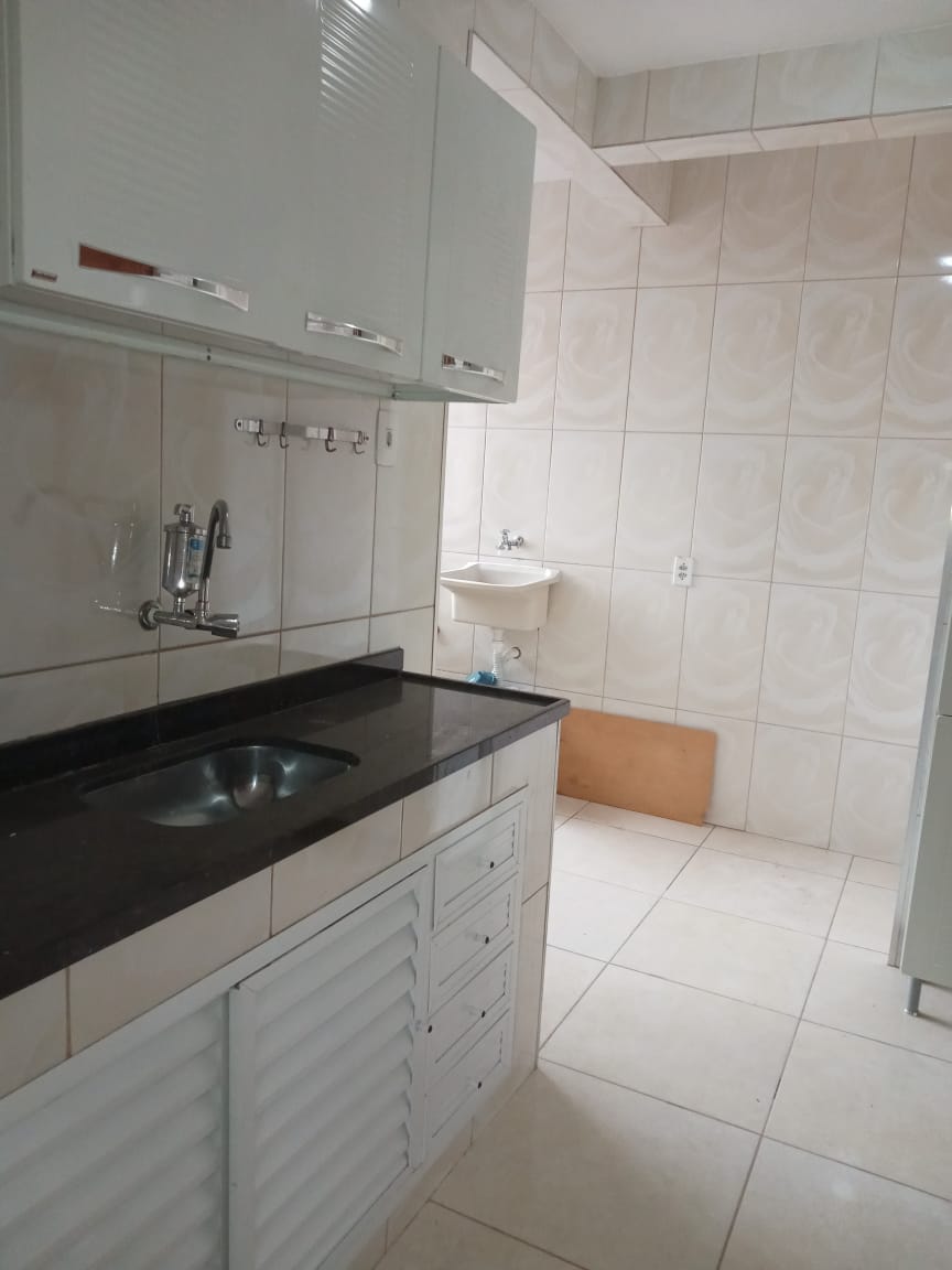 Imagem Apartamento com 3 Quartos à Venda, 65 m²em Cachambi - Rio de Janeiro