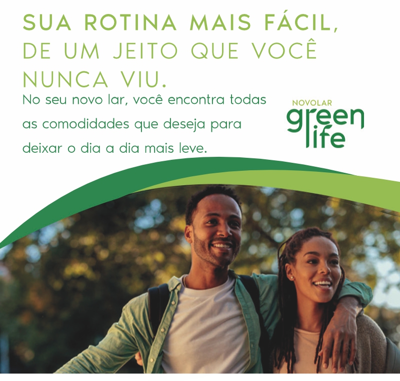 Imagem Edifício Residencial com 2 Quartos à Venda, 102 m² em Centro - Niterói Imagem Edifício Residencial com 2 Quartos à Venda, 102 m² em Centro - Niterói